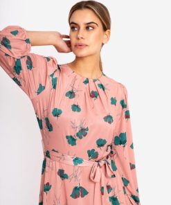 Modaora.shopbf0e244944 4