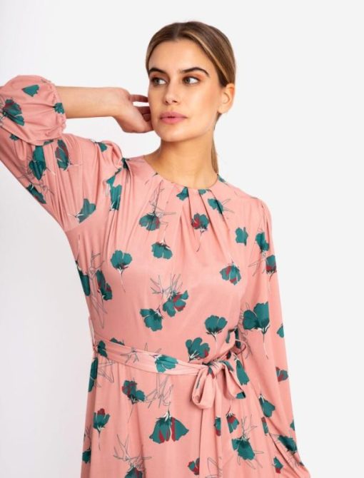 Modaora.shopbf0e244944 4