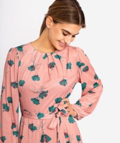 Modaora.shopbf0e244944 5