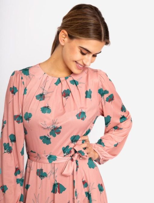 Modaora.shopbf0e244944 5