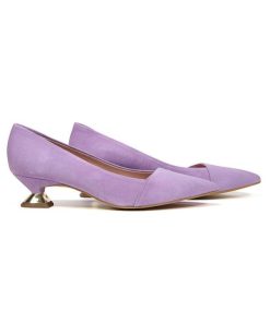 Modaora.shopbf12fa2a87 1