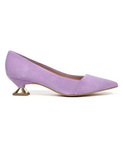 Modaora.shopbf12fa2a87 2