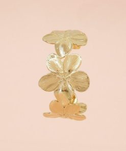 Modaora.shopbf6c9e0d6c 2