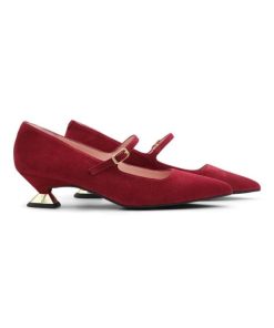 Modaora.shopc0137c3f97 1