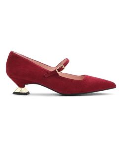 Modaora.shopc0137c3f97 2