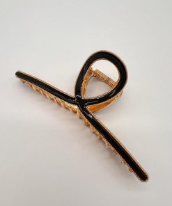 Modaora.shopc01ddf32c6 2