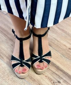 Modaora.shopc05ff663f4 3