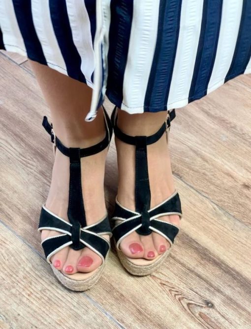 Modaora.shopc05ff663f4 3