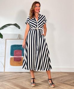 Modaora.shopc05ff663f4 5