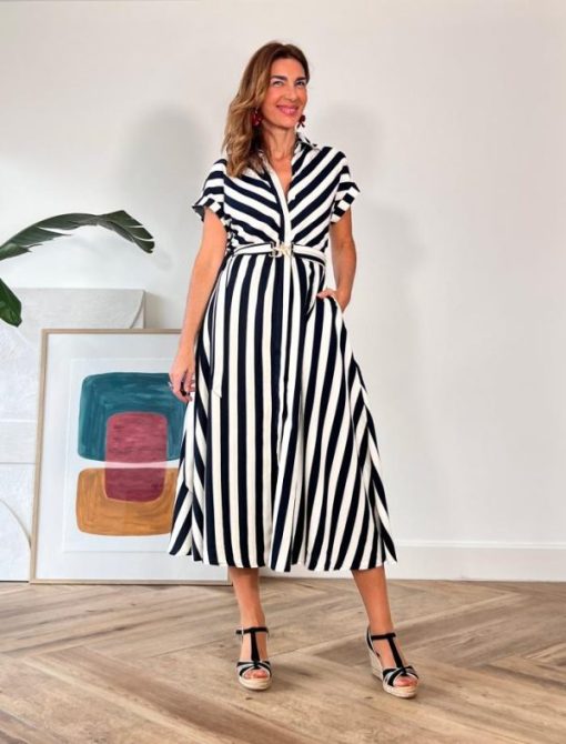 Modaora.shopc05ff663f4 5