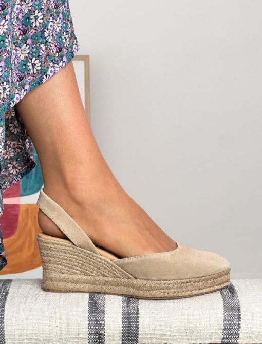 Modaora.shopc092b508e1 2