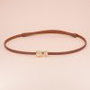 Modaora.shopc0edd5138c 1