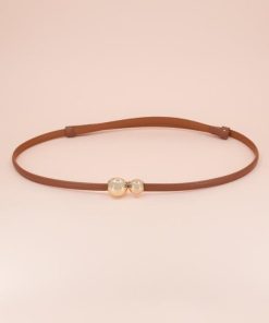 Modaora.shopc0edd5138c 1
