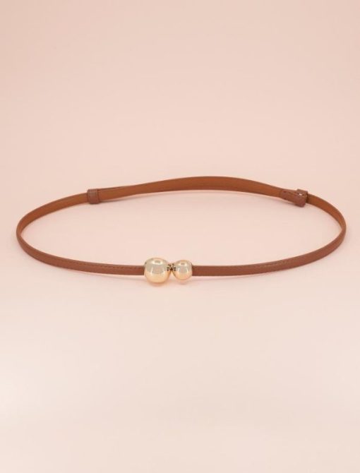 Modaora.shopc0edd5138c 1