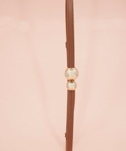 Modaora.shopc0edd5138c 2