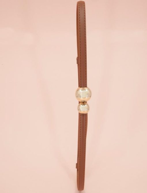 Modaora.shopc0edd5138c 2