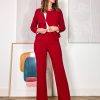 Modaora.shopc1fe8827ac 1