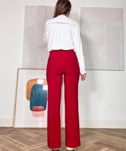 Modaora.shopc1fe8827ac 5