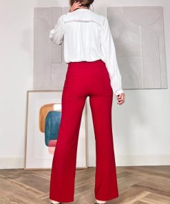 Modaora.shopc1fe8827ac 6