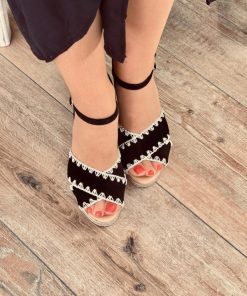 Modaora.shopc2a44be97d 2