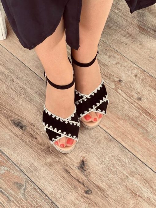 Modaora.shopc2a44be97d 2