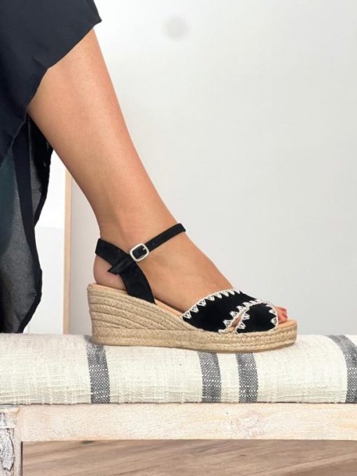 Modaora.shopc2a44be97d 4