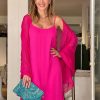Modaora.shopc2c374e594 1