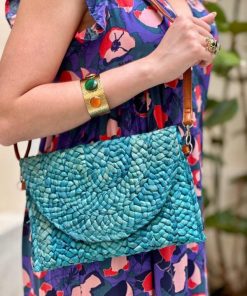 Modaora.shopc2c374e594 4