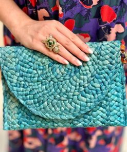 Modaora.shopc2c374e594 8