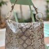 Modaora.shopc3e17a21b9 1