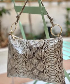 Modaora.shopc3e17a21b9 1