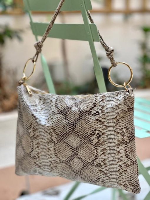 Modaora.shopc3e17a21b9 1