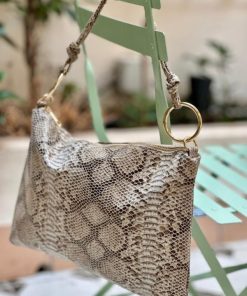 Modaora.shopc3e17a21b9 3