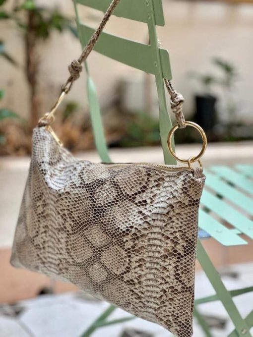 Modaora.shopc3e17a21b9 3