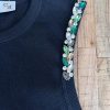Modaora.shopc3ea893935 1