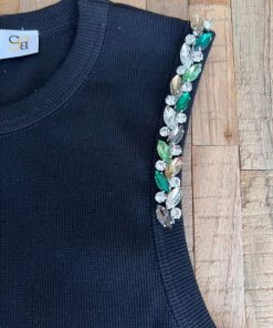 Modaora.shopc3ea893935 1
