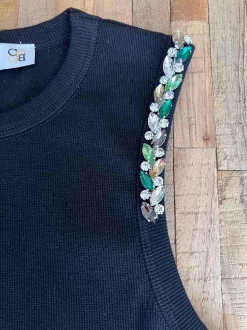 Modaora.shopc3ea893935 1