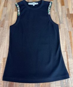 Modaora.shopc3ea893935 2