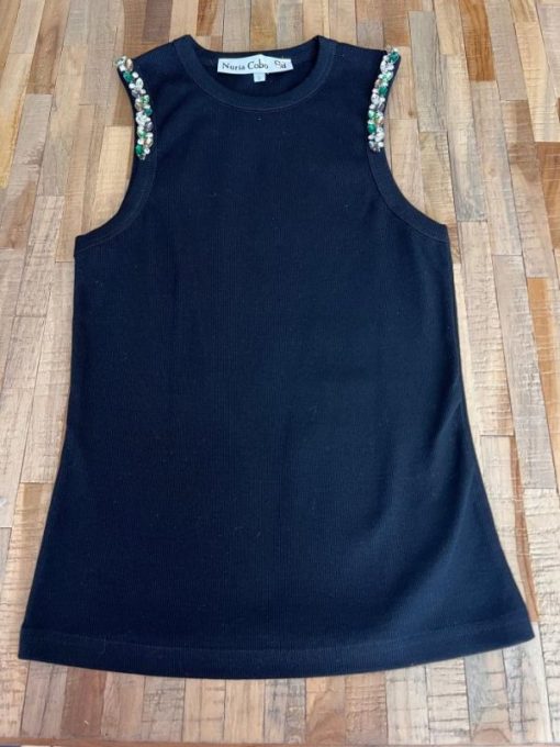 Modaora.shopc3ea893935 2