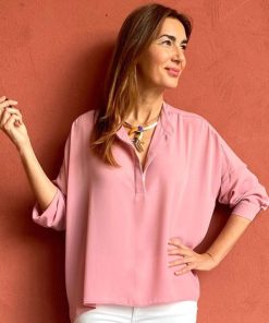 Modaora.shopc3fa9fce75 1