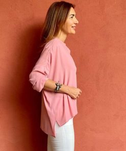 Modaora.shopc3fa9fce75 2