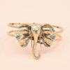 Modaora.shopc4176b1a56 1