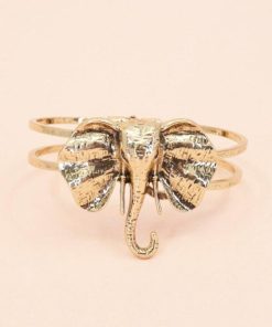 Modaora.shopc4176b1a56 1