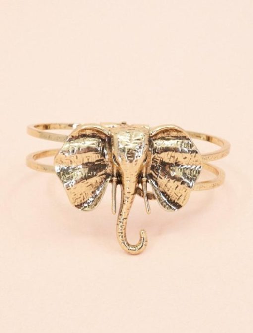 Modaora.shopc4176b1a56 1