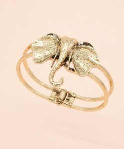 Modaora.shopc4176b1a56 2