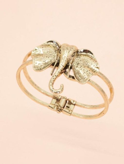 Modaora.shopc4176b1a56 2