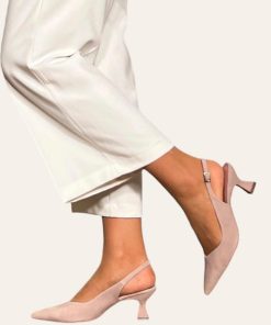 Modaora.shopc425e515bf 1