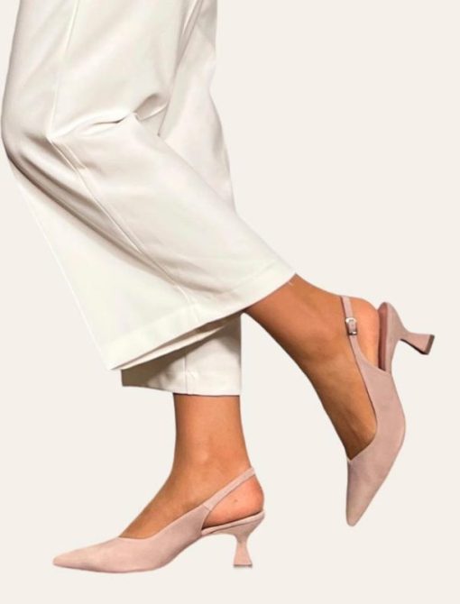 Modaora.shopc425e515bf 1