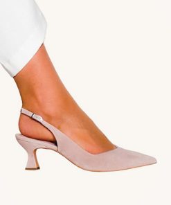 Modaora.shopc425e515bf 2
