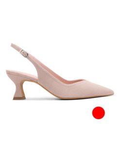 Modaora.shopc425e515bf 5